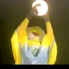 Alfie - @adamgoodchild448 - TikTok