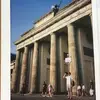Adam Gooding598 - @adamgman501 - TikTok
