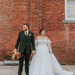 Adam Gooding - @goodingadam - Instagram