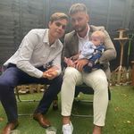 Adam Gooding - @adamgooding29 - Instagram