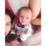 Adam Gooding - @adam.gooding.1 - Instagram