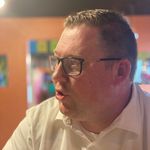 Adam Gooding - @adam.gooding.98 - Instagram