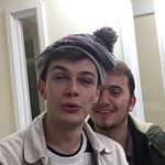 Adam Gooding - @a.gooding - Instagram