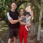 Adam Gooding - @adam_gooding - Instagram