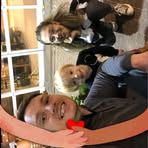 Adam Gooding - Facebook