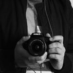 Adam Gooding - @goodingphotos - Instagram