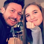 Adam Gooding - @agood.800 - Instagram