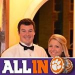 Adam Gooding - @awgoodin - Instagram