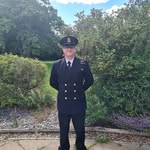 Adam Gooding - @adamgooding77 - Instagram