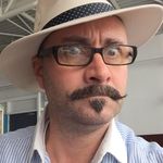Adam Gooding - @adam.gooding.359 - Instagram
