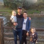 Adam Gooding - @ajgooding - Instagram