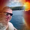 Adam Gooding - @adamgooding1 - TikTok