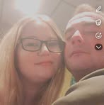 Adam Gooding - Facebook