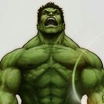 adam gooding - @titch111gooding - Instagram