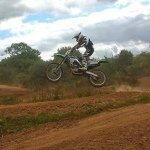 Adam Gooding - @mx210_ - Instagram