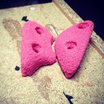 Adam Gooding - @a.jholds - Instagram