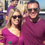 Adam Goodings - @adamgoodings - Instagram