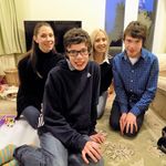 adam s gooding - @adam_s_goosing - Instagram