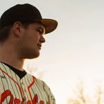 @adamgooding3 - Instagram