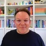 Adam | The Self-Belief Coach - @adamgoodmansmith - Instagram