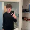 Adam - @adamgoodman4 - TikTok