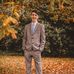 Adam Goodman - Facebook