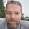 Adam Goodman - @adamgoodman42 - TikTok