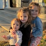 Adam Goodman - @adamgoodman66 - Instagram