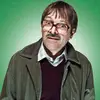 🫶🏼Adam Goodman🫶🏼 - @fridaynightdinner_fan_1 - TikTok