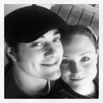 Adam Goodman - @adamgman - Instagram