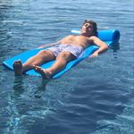 Adam Goodman - @adam_goodman__ - Instagram