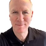Adam Goodman - @nymankees - Instagram