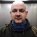 Adam Goodman - Facebook