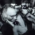 Adam Goodman - @adamgoodmanaca - Instagram