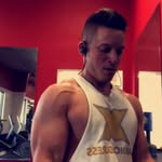 Adam Goodman - @adam.goodman - Instagram