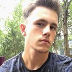 Adam Goodman - @adam__goodman - Instagram