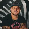 Adam Goodman - @iaminspiredself - TikTok