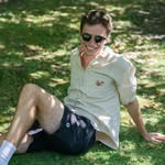 Adam Goodman - @adamgoodmann - Instagram