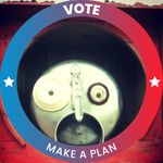 Adam Goodman - @a_dam_good_man - Instagram