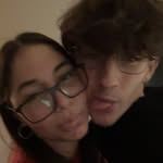 Adam Goodman - @adam___goodman - Instagram