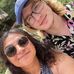 Adam Goodman - Facebook