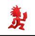 Adam Goodman - Facebook