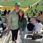 Adam Goodman - @adamg1717 - Instagram