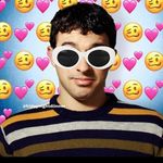 Adam Goodman - @adam._.goodman - Instagram