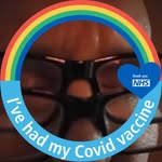 Adam Goodman - @adamgoodman83 - Instagram