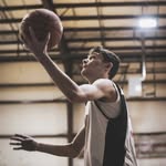 Adam Goodman - @agoodman44 - Instagram