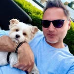Adam Goodman - @adamgoodman04 - Instagram