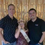Adam Goodman - @goodman_adam_ - Instagram