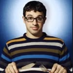 Adam Goodman - @official_adam_goodman - Instagram