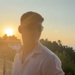 Adam Goodman - @adam_goodmann - Instagram